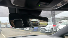 Toyota Corolla 1.8 VVT-i Hybrid Design 5dr CVT Hybrid Hatchback